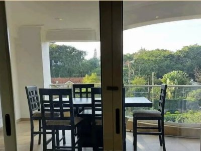 Akanya Pub and Pork Joint