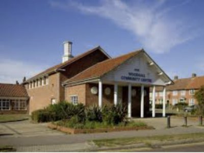 Rwabukumba Meeting Joint